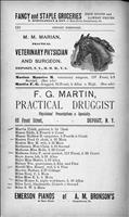 1890 Directory ERIE RR Sparrowbush to Susquehanna_106